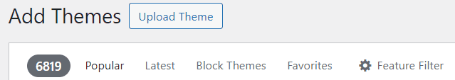 how-to-create-wordpress-theme