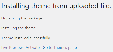 how-to-create-wordpress-theme